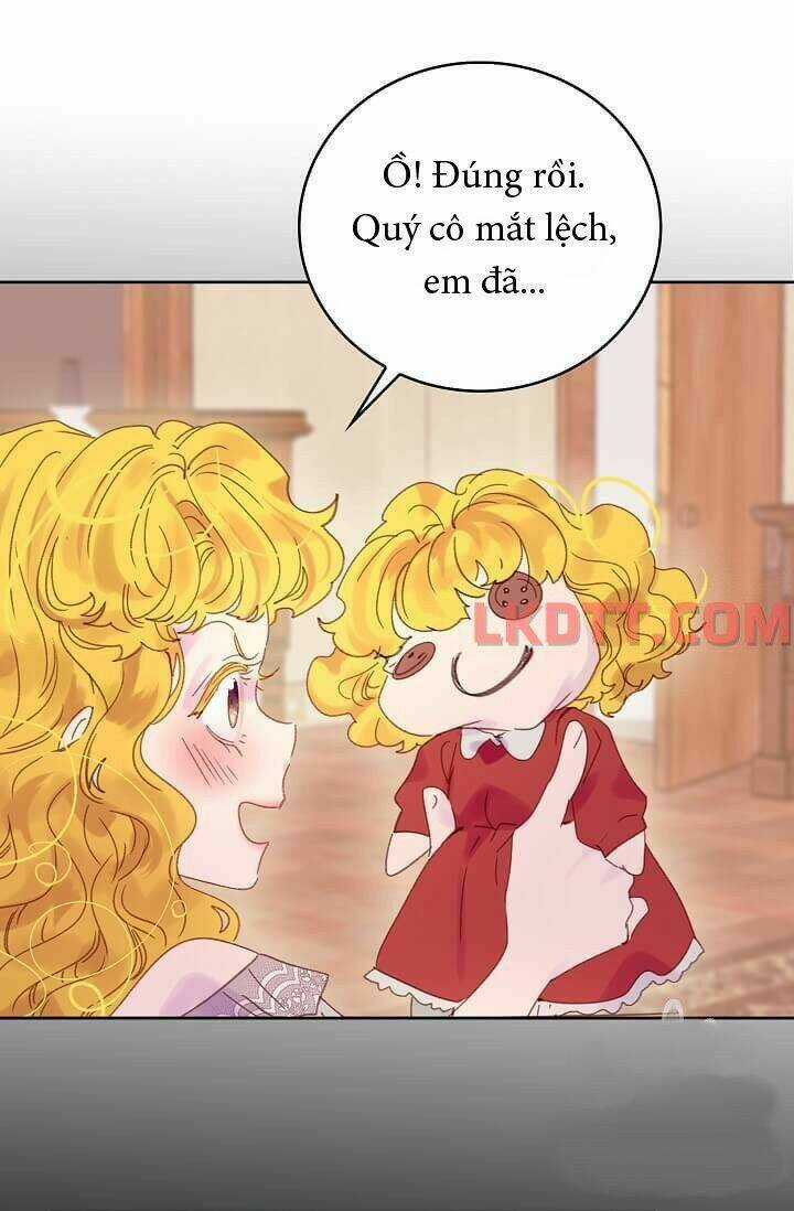 Tôi Không Phải Là Người Tốt Chapter 120 trang 18