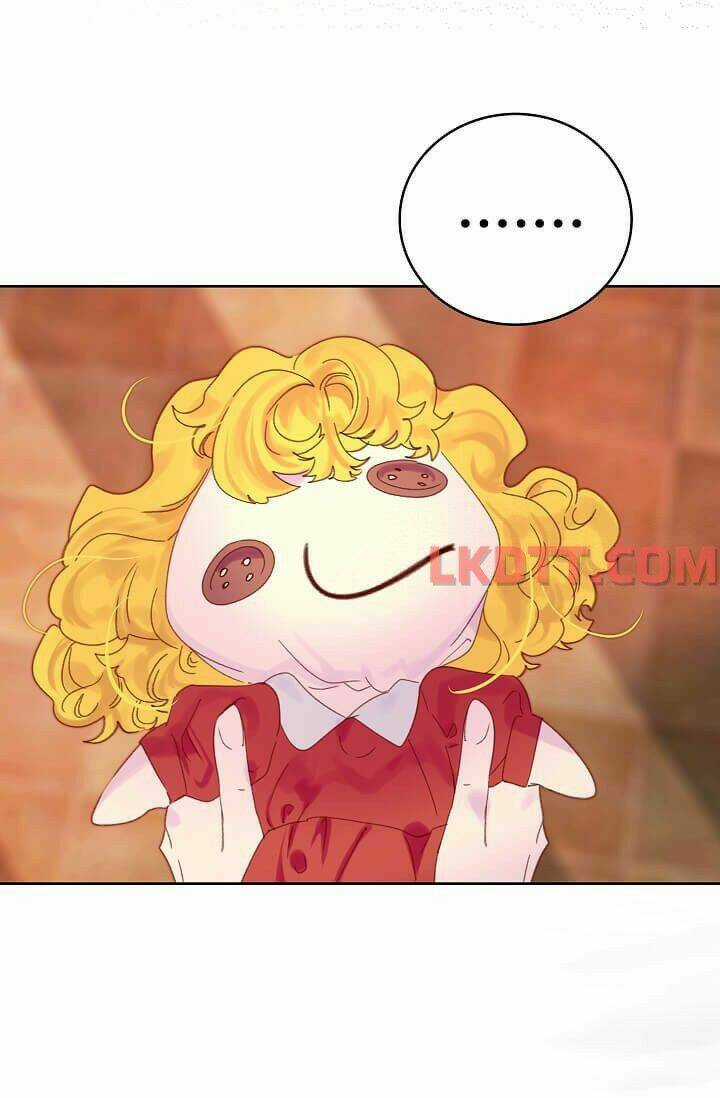 Tôi Không Phải Là Người Tốt Chapter 120 trang 22