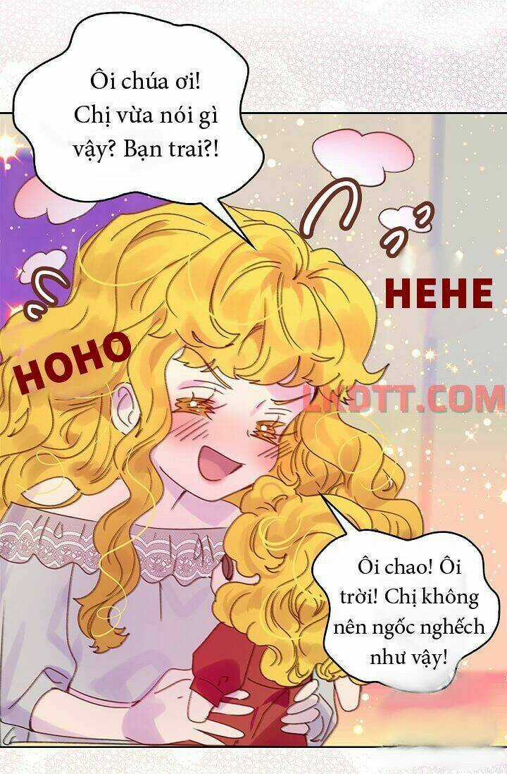 Tôi Không Phải Là Người Tốt Chapter 120 trang 24