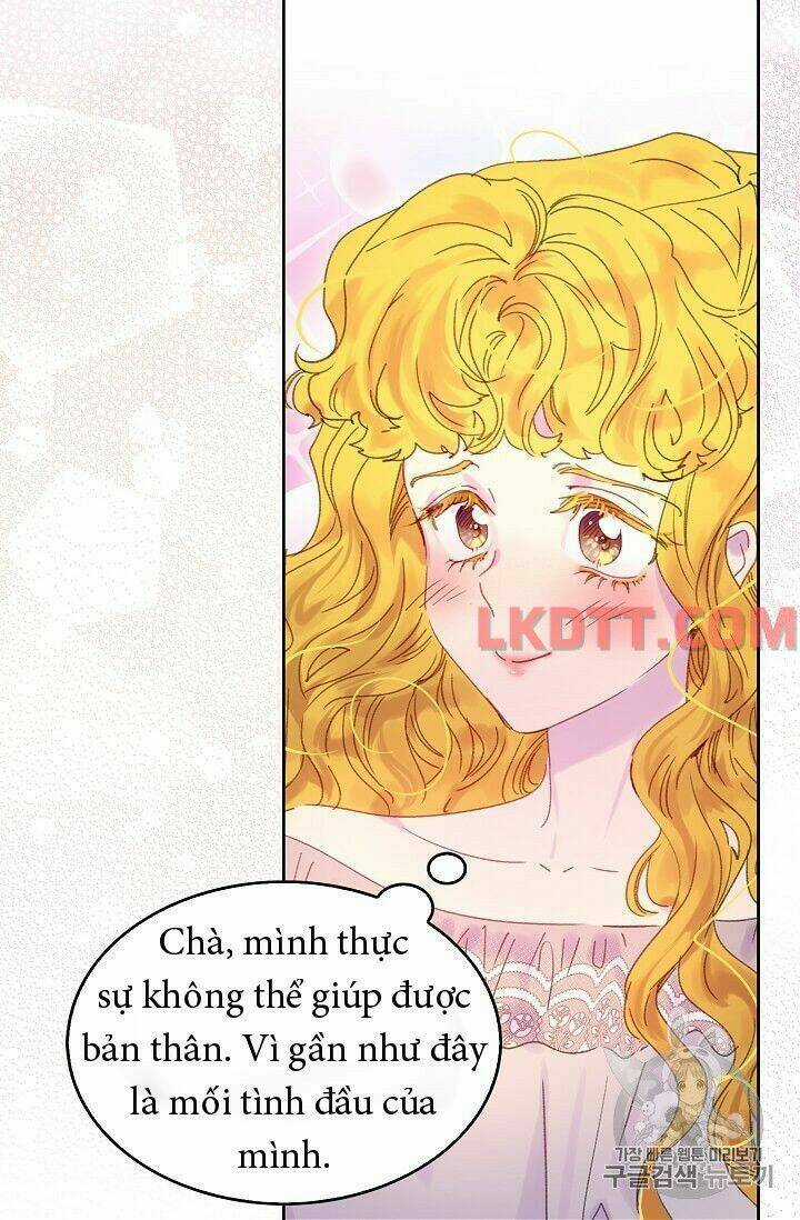 Tôi Không Phải Là Người Tốt Chapter 120 trang 27