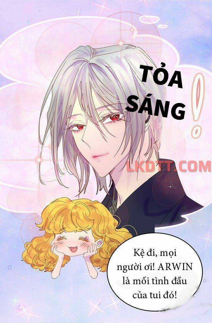 Tôi Không Phải Là Người Tốt Chapter 120 trang 29