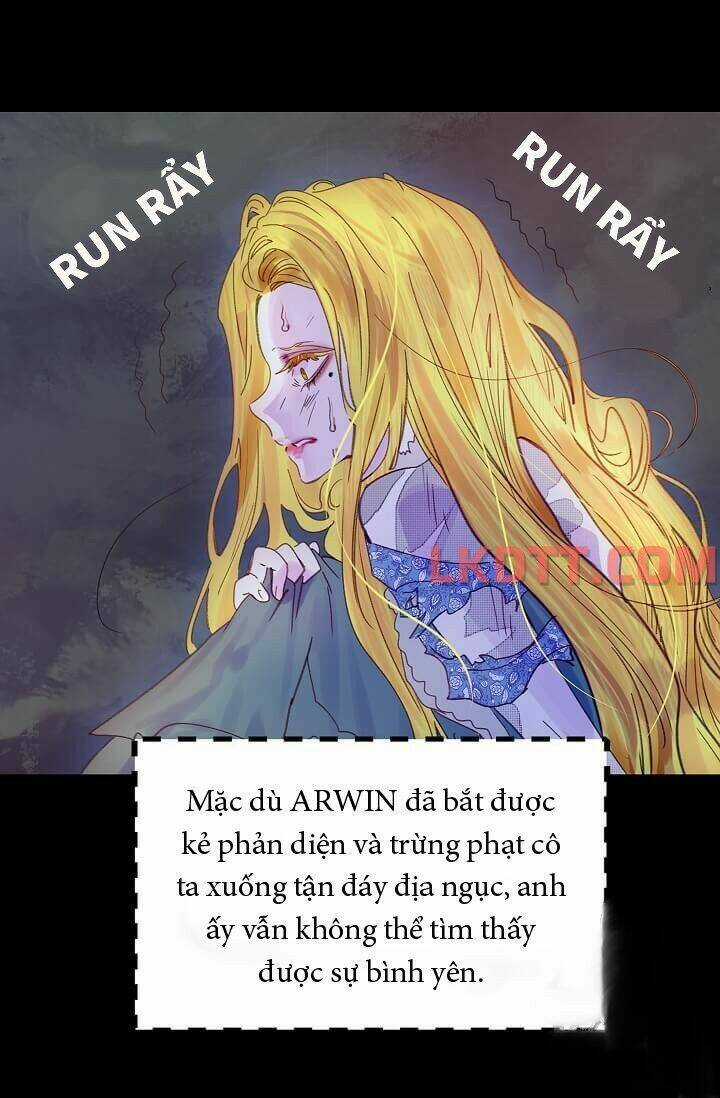 Tôi Không Phải Là Người Tốt Chapter 120 trang 3