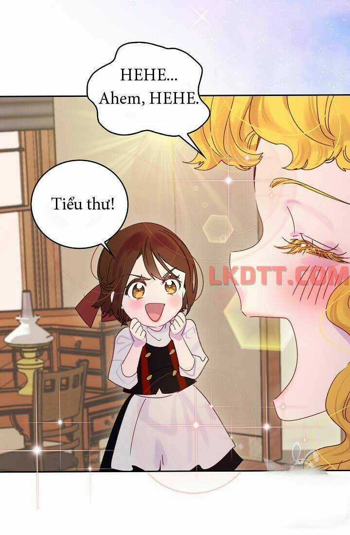 Tôi Không Phải Là Người Tốt Chapter 120 trang 30