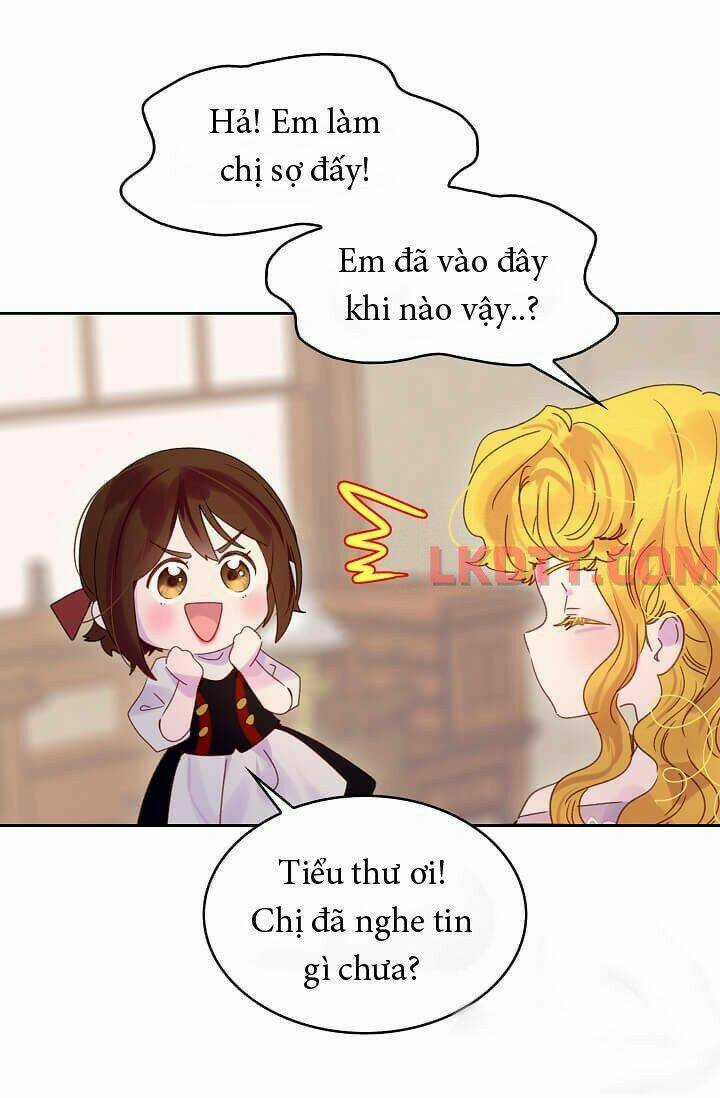 Tôi Không Phải Là Người Tốt Chapter 120 trang 31