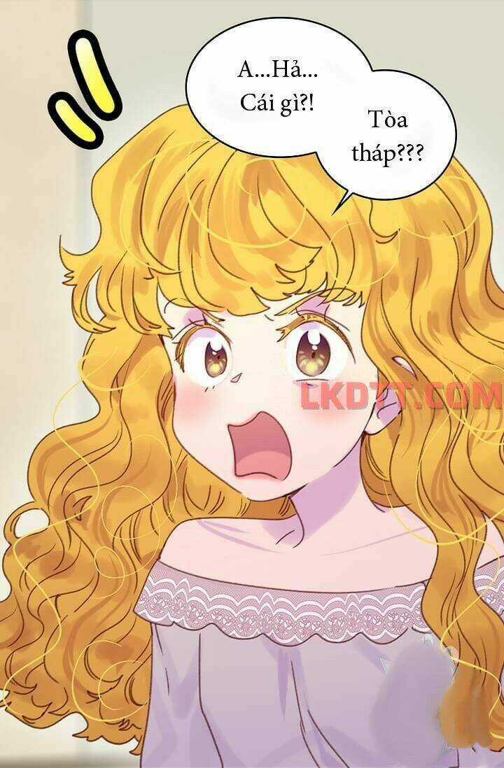 Tôi Không Phải Là Người Tốt Chapter 120 trang 39