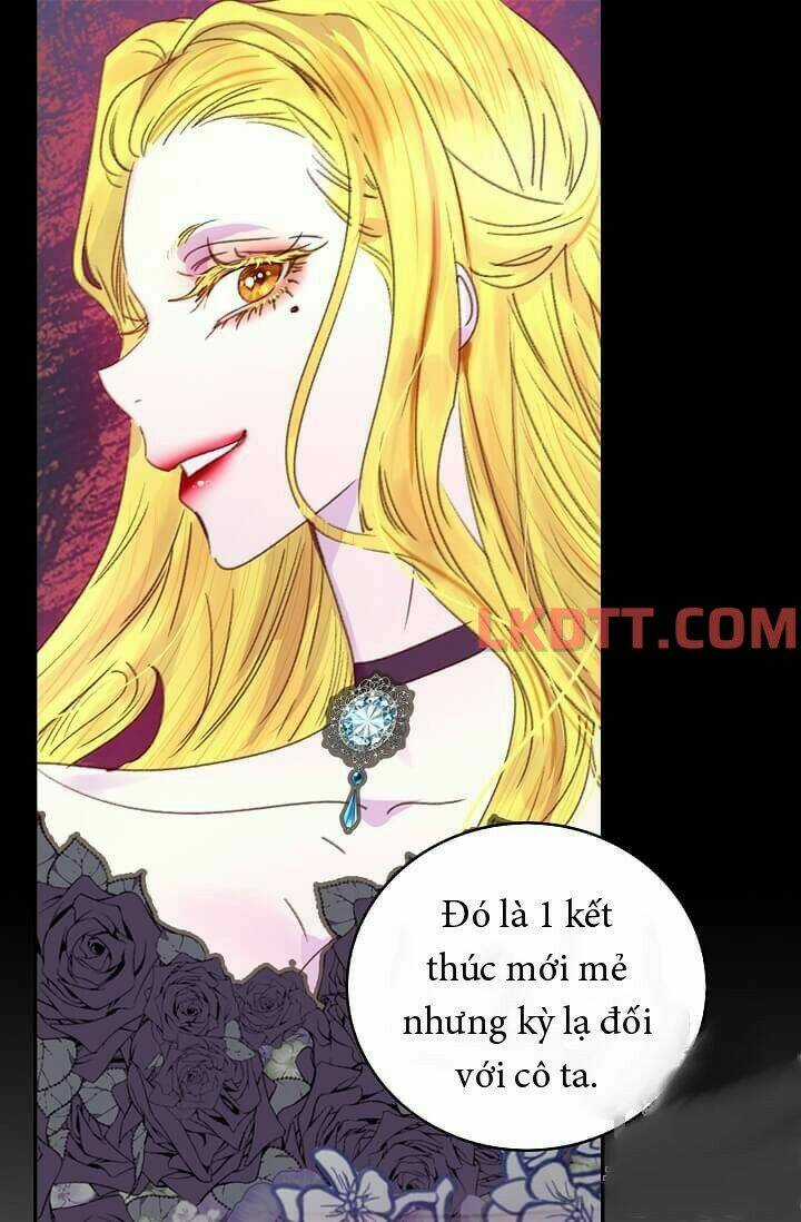 Tôi Không Phải Là Người Tốt Chapter 120 trang 42