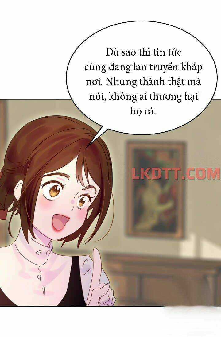 Tôi Không Phải Là Người Tốt Chapter 120 trang 45