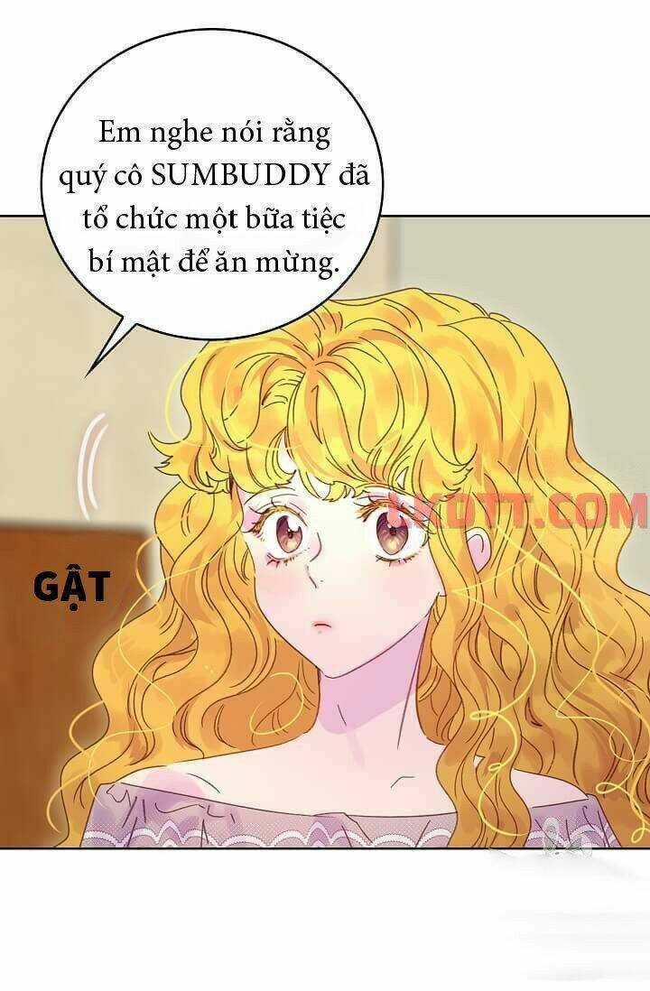 Tôi Không Phải Là Người Tốt Chapter 120 trang 47