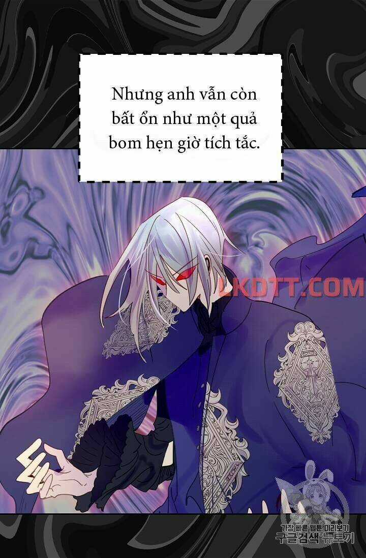 Tôi Không Phải Là Người Tốt Chapter 120 trang 5