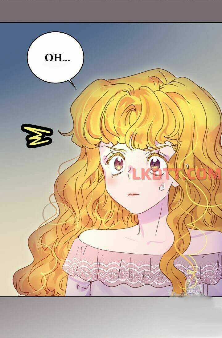 Tôi Không Phải Là Người Tốt Chapter 120 trang 50