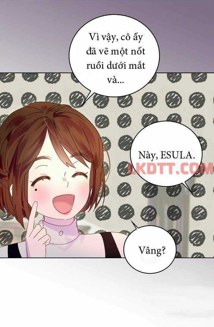 Tôi Không Phải Là Người Tốt Chapter 120 trang 52