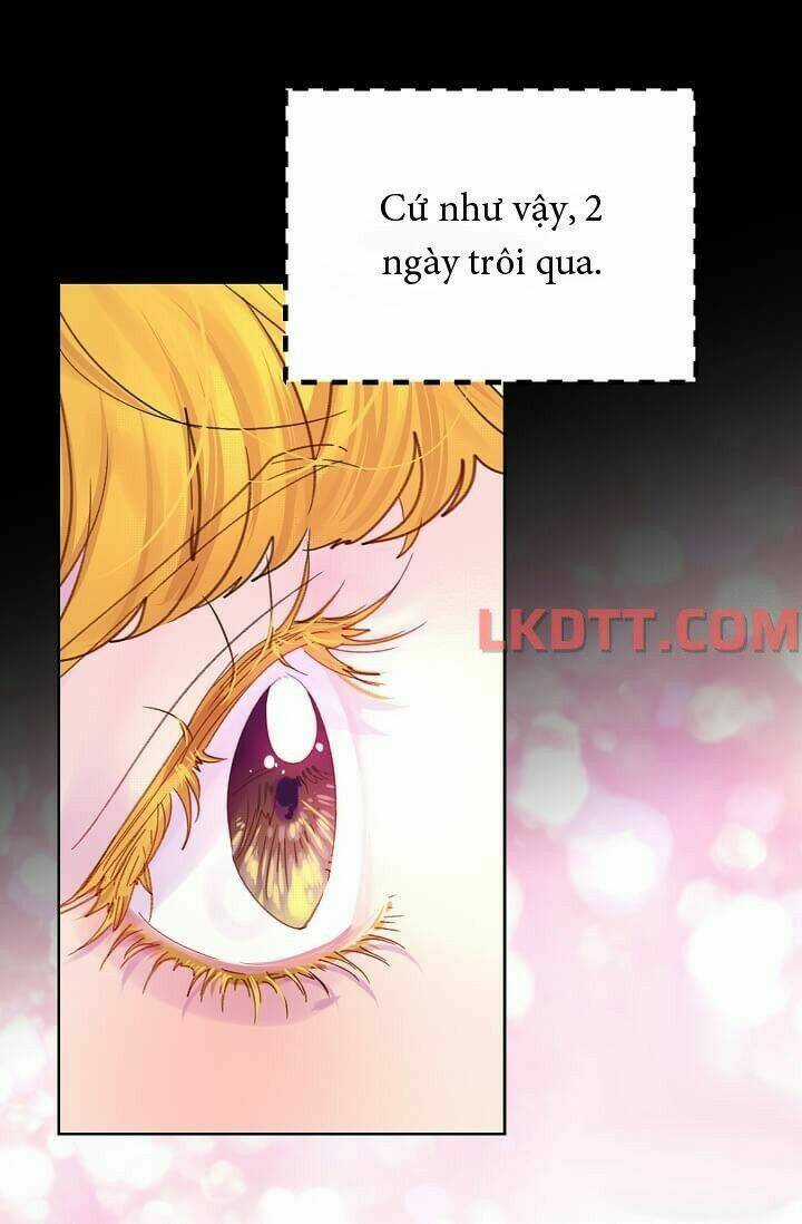 Tôi Không Phải Là Người Tốt Chapter 120 trang 6