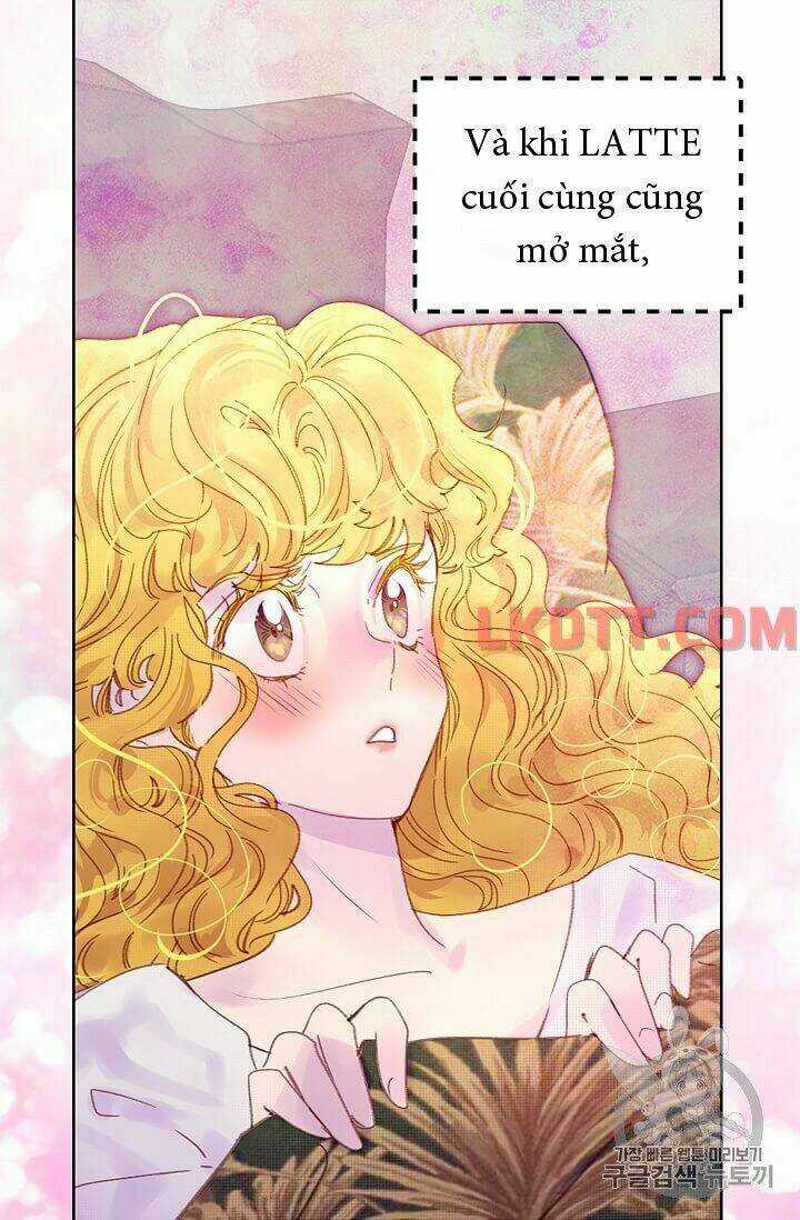 Tôi Không Phải Là Người Tốt Chapter 120 trang 7