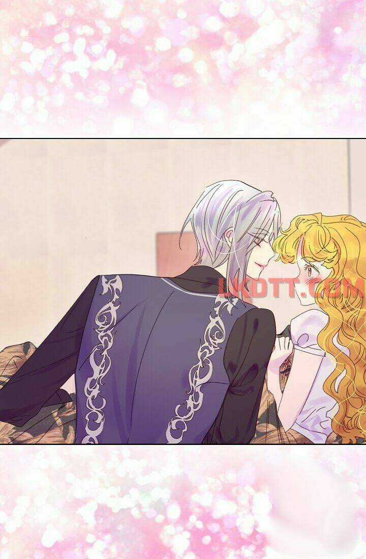 Tôi Không Phải Là Người Tốt Chapter 120 trang 9