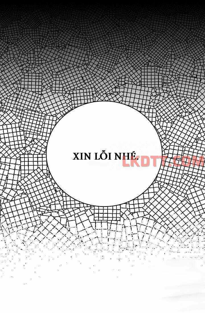 Tôi Không Phải Là Người Tốt Chapter 121 trang 10