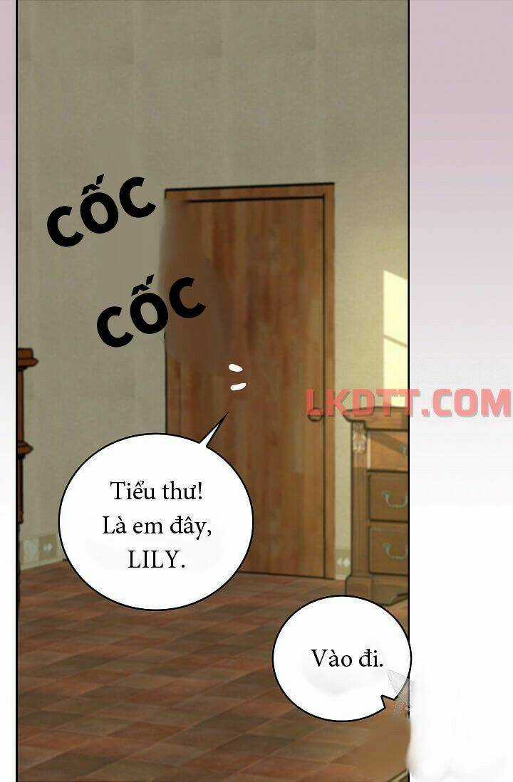 Tôi Không Phải Là Người Tốt Chapter 121 trang 11