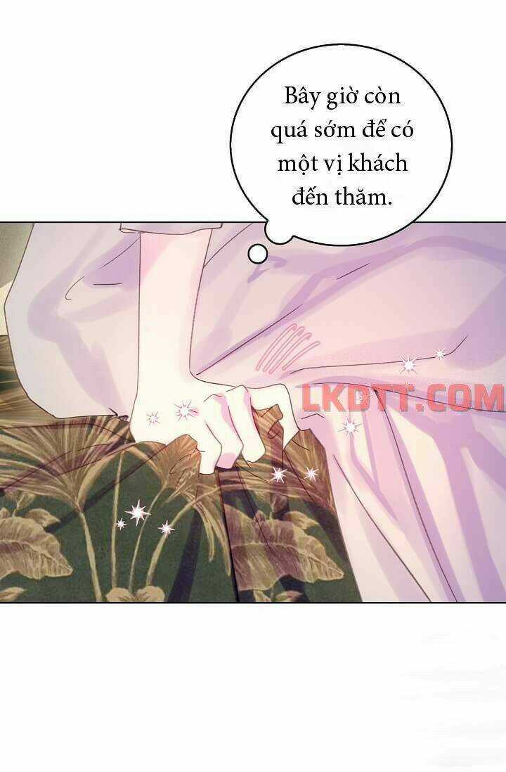 Tôi Không Phải Là Người Tốt Chapter 121 trang 14