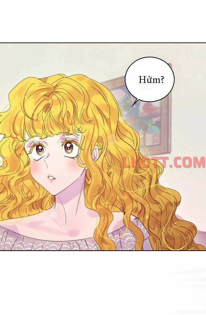 Tôi Không Phải Là Người Tốt Chapter 121 trang 15