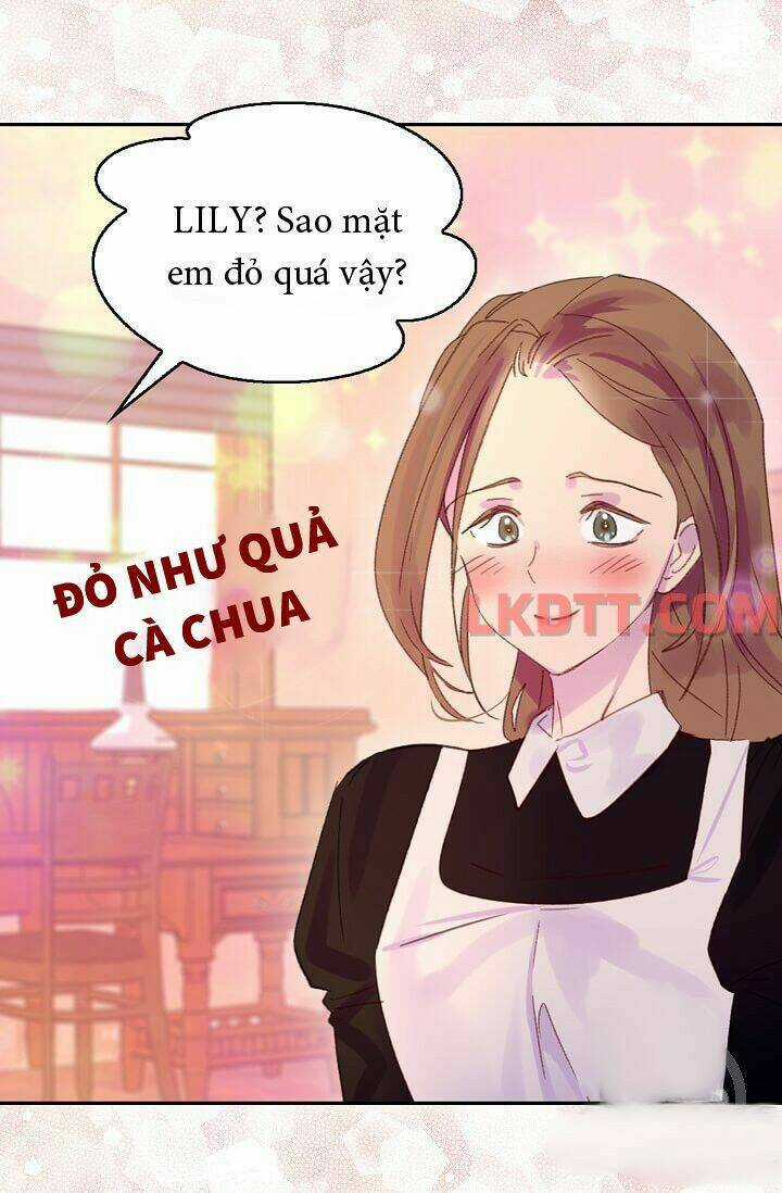 Tôi Không Phải Là Người Tốt Chapter 121 trang 16