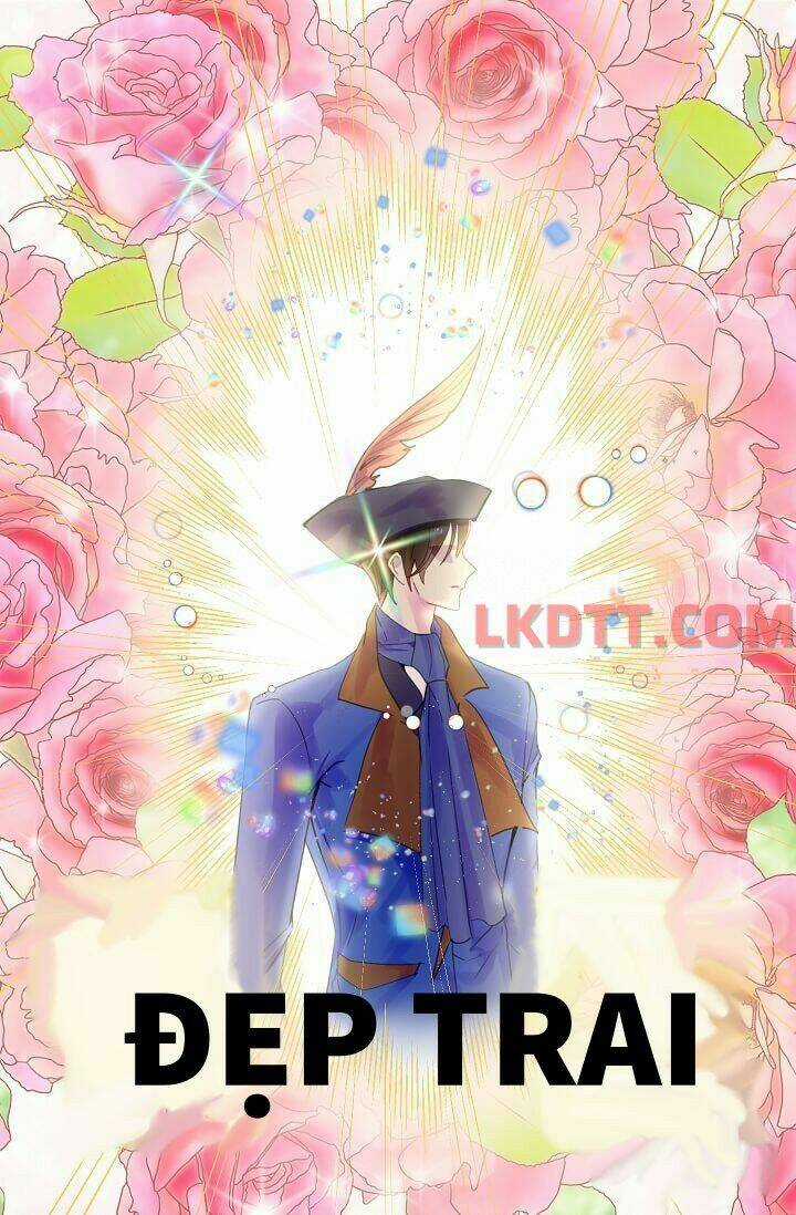 Tôi Không Phải Là Người Tốt Chapter 121 trang 19