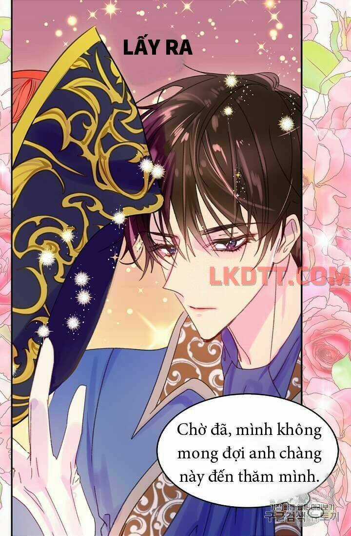 Tôi Không Phải Là Người Tốt Chapter 121 trang 29