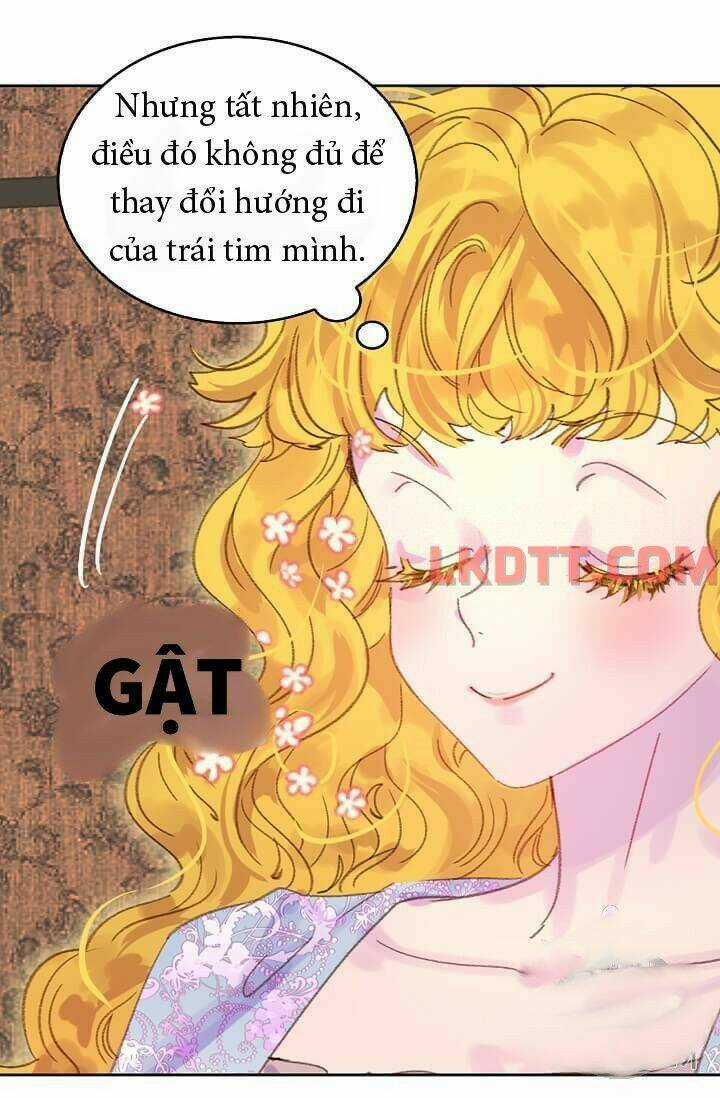 Tôi Không Phải Là Người Tốt Chapter 121 trang 34