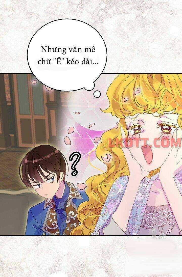 Tôi Không Phải Là Người Tốt Chapter 121 trang 35