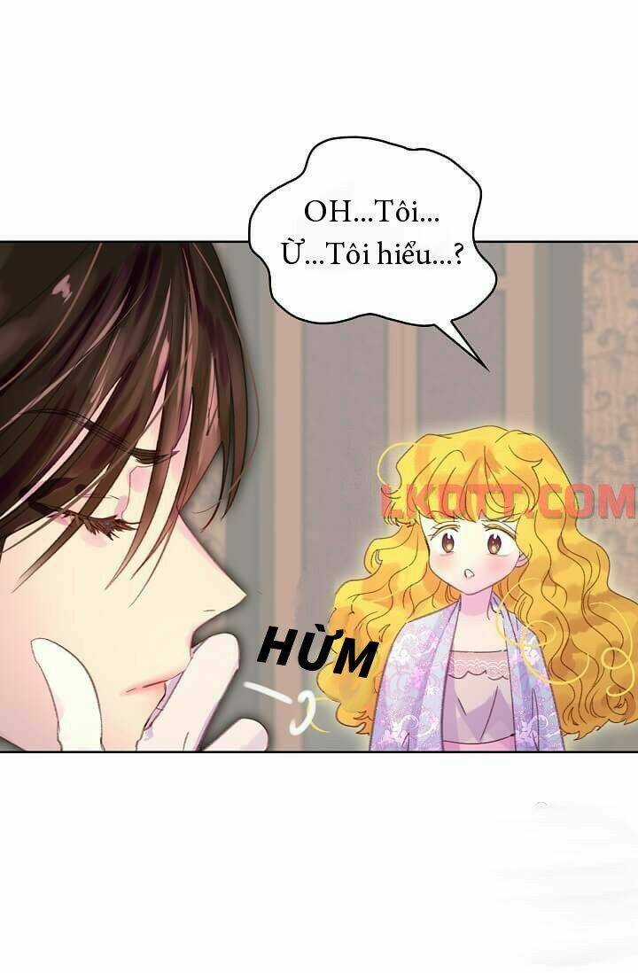 Tôi Không Phải Là Người Tốt Chapter 121 trang 37