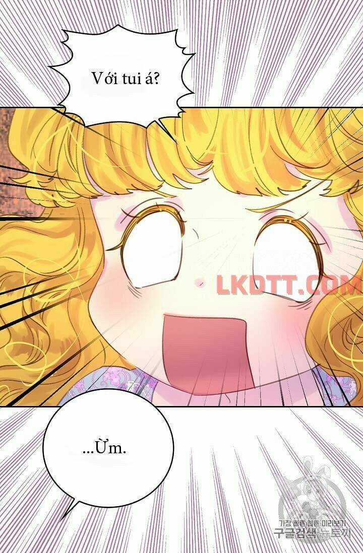 Tôi Không Phải Là Người Tốt Chapter 121 trang 39