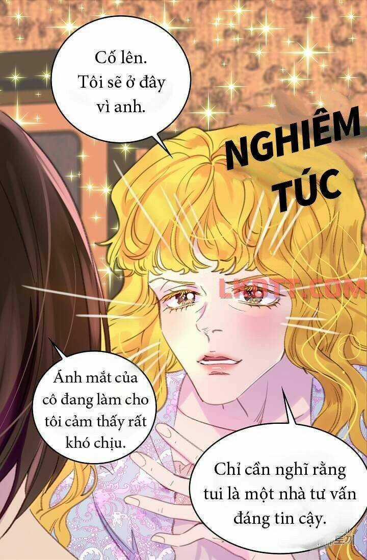 Tôi Không Phải Là Người Tốt Chapter 121 trang 42