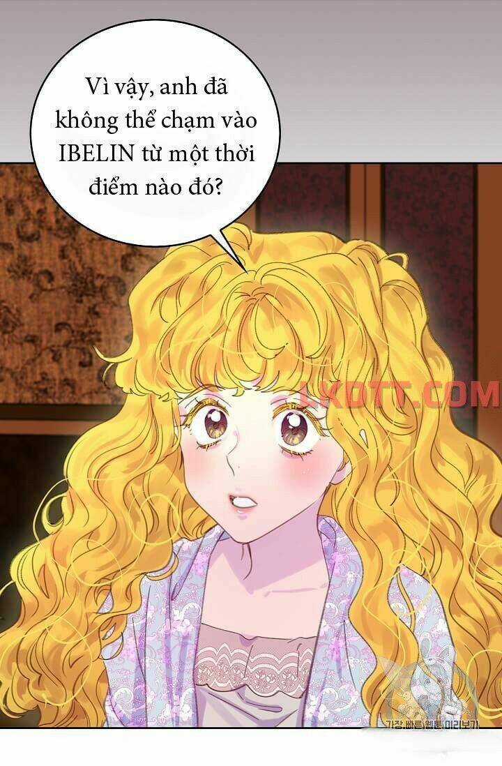 Tôi Không Phải Là Người Tốt Chapter 121 trang 45