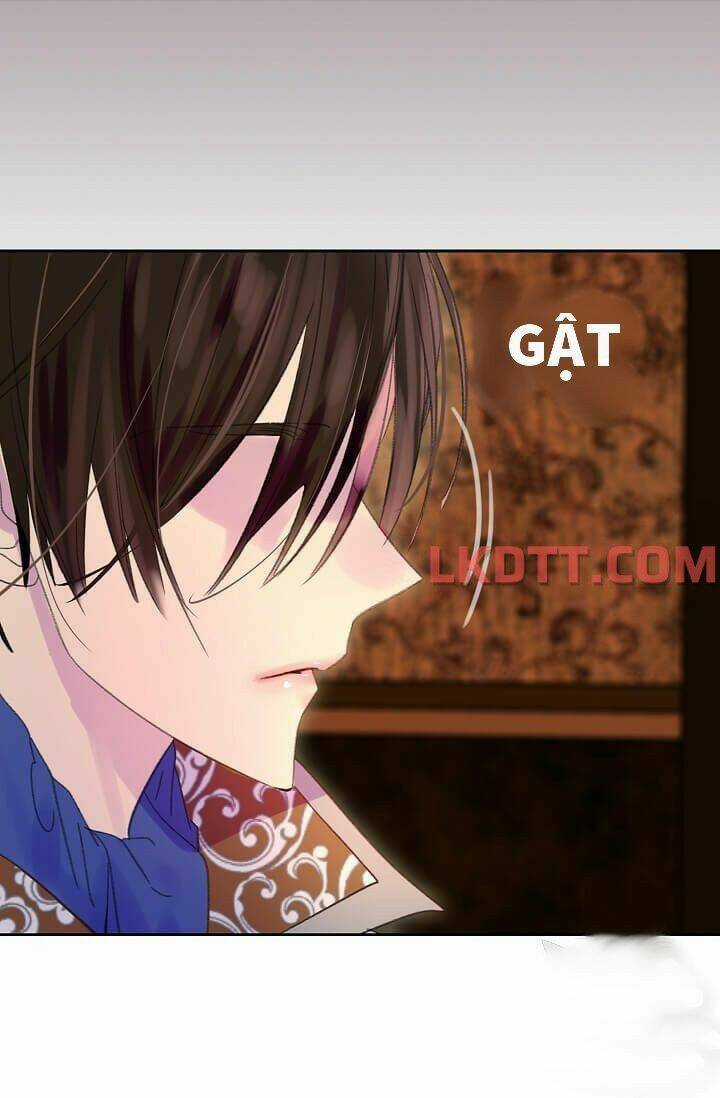 Tôi Không Phải Là Người Tốt Chapter 121 trang 46