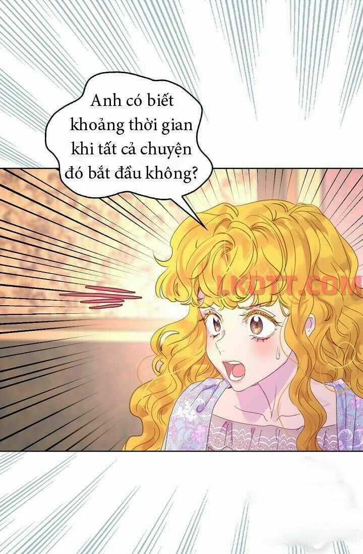 Tôi Không Phải Là Người Tốt Chapter 121 trang 48