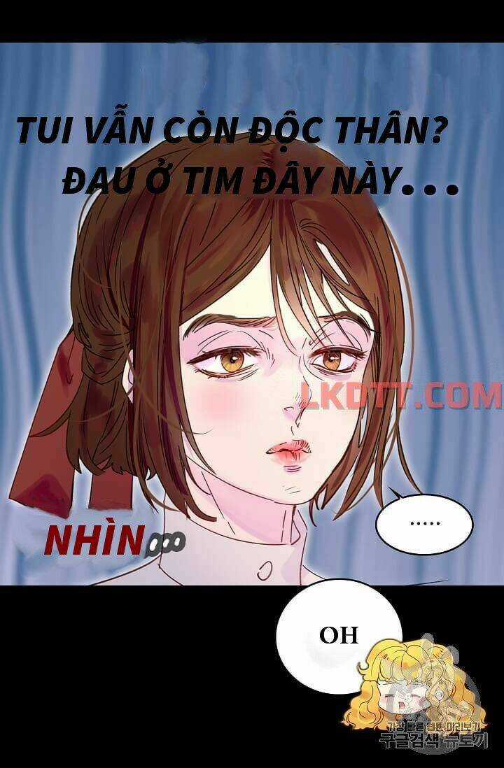 Tôi Không Phải Là Người Tốt Chapter 121 trang 9