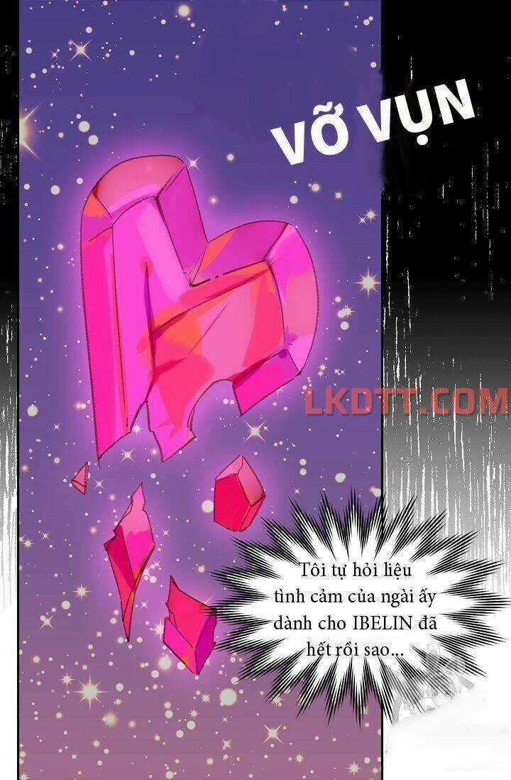 Tôi Không Phải Là Người Tốt Chapter 122 trang 10