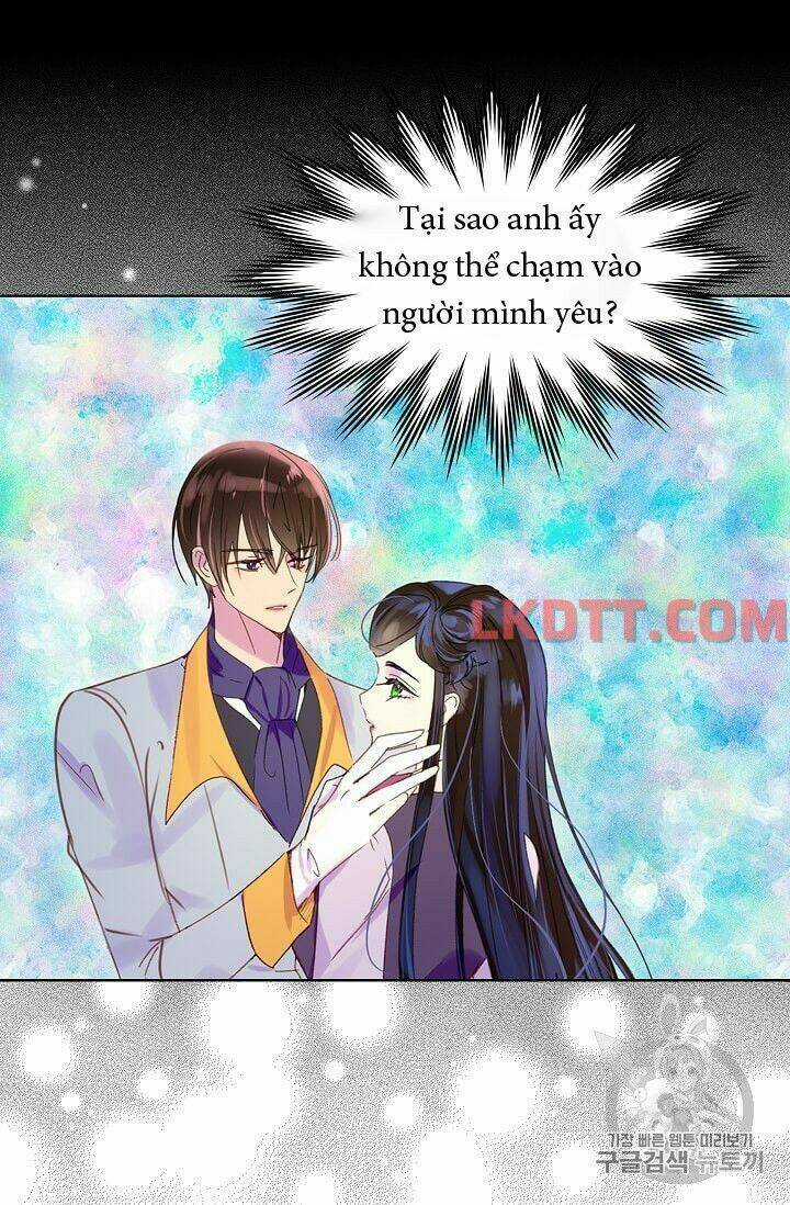 Tôi Không Phải Là Người Tốt Chapter 122 trang 13