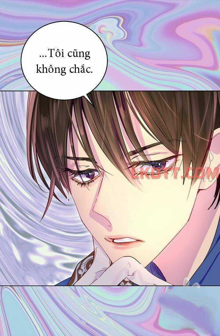 Tôi Không Phải Là Người Tốt Chapter 122 trang 15