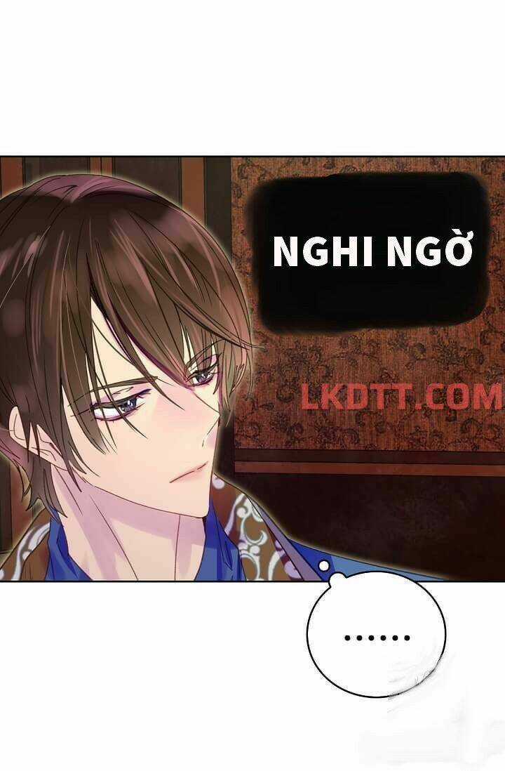 Tôi Không Phải Là Người Tốt Chapter 122 trang 20