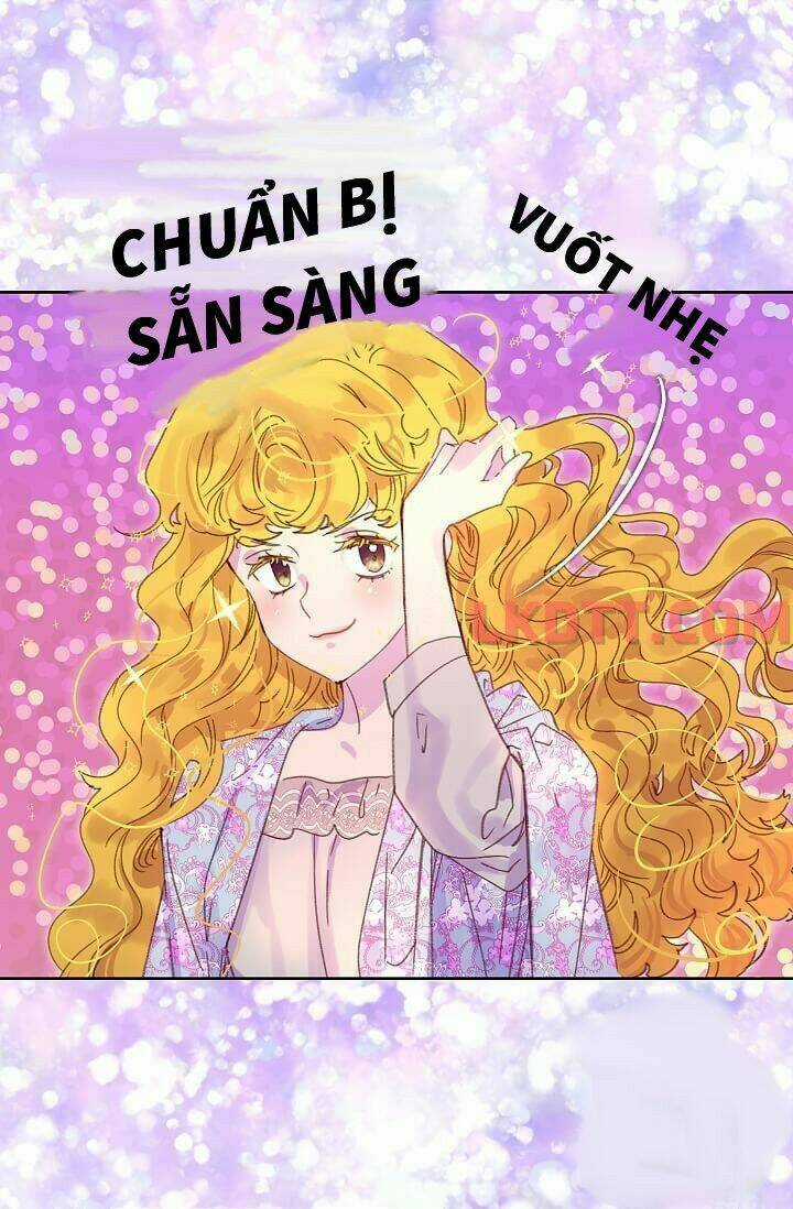 Tôi Không Phải Là Người Tốt Chapter 122 trang 21