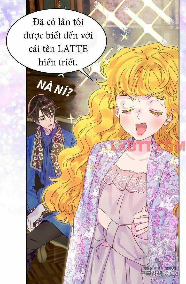 Tôi Không Phải Là Người Tốt Chapter 122 trang 22