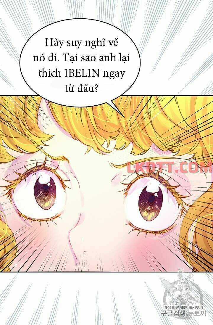 Tôi Không Phải Là Người Tốt Chapter 122 trang 24