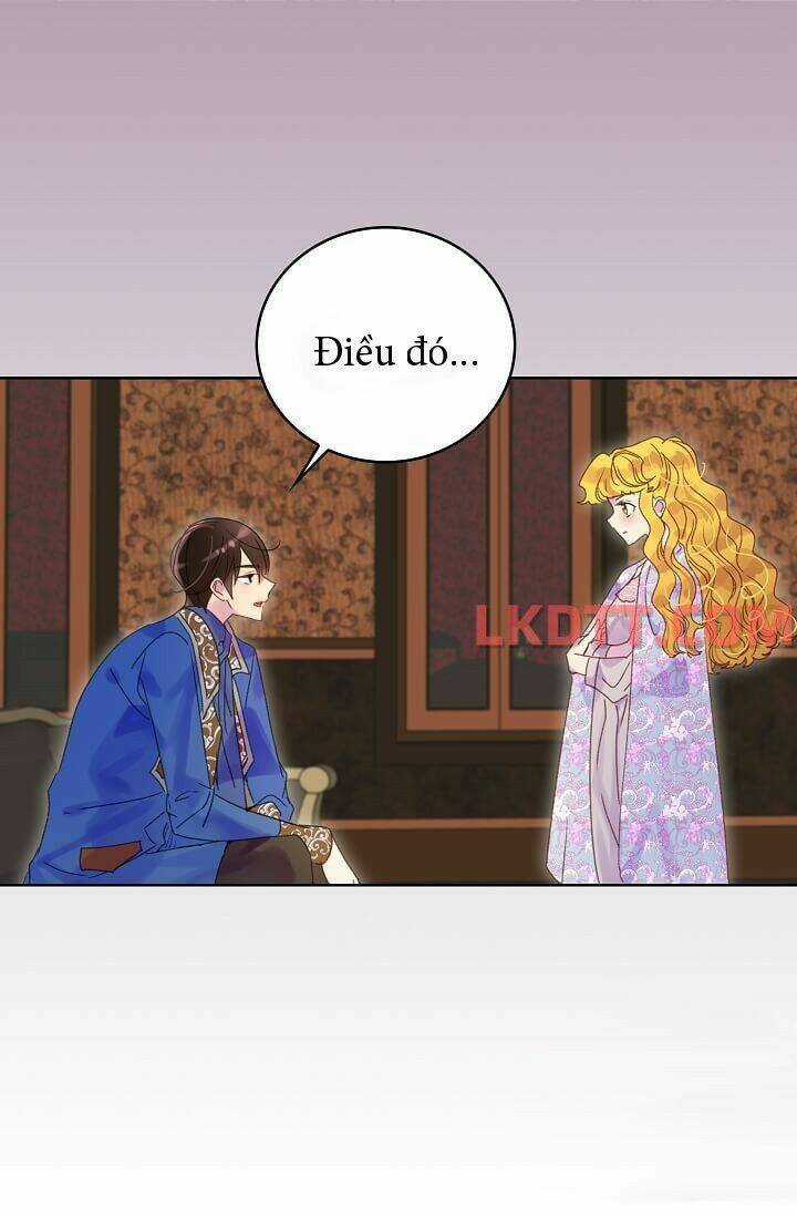 Tôi Không Phải Là Người Tốt Chapter 122 trang 26