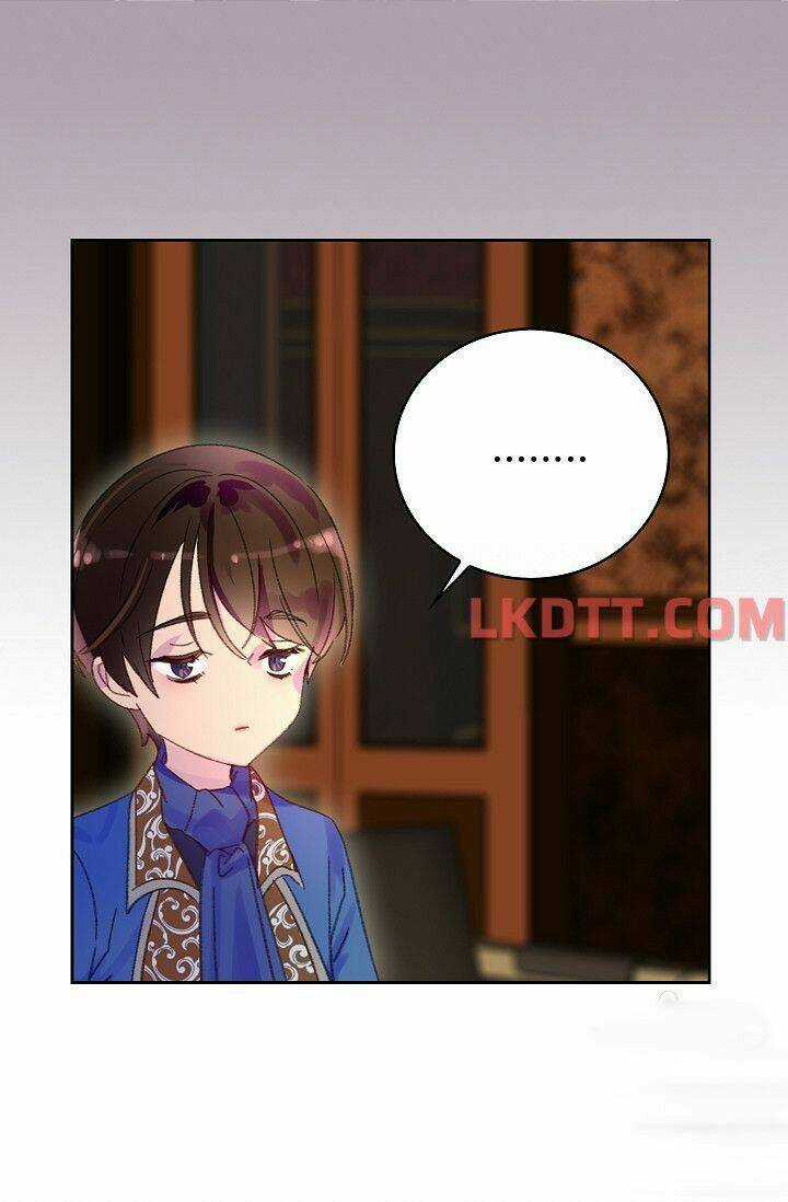 Tôi Không Phải Là Người Tốt Chapter 122 trang 33