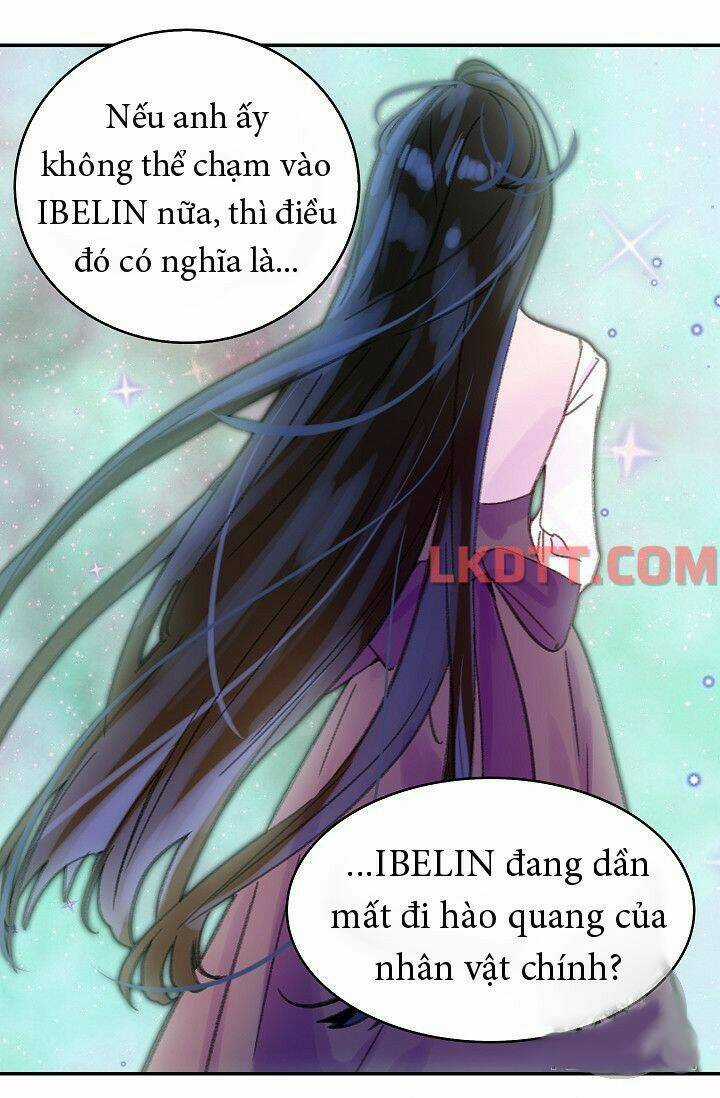 Tôi Không Phải Là Người Tốt Chapter 122 trang 41