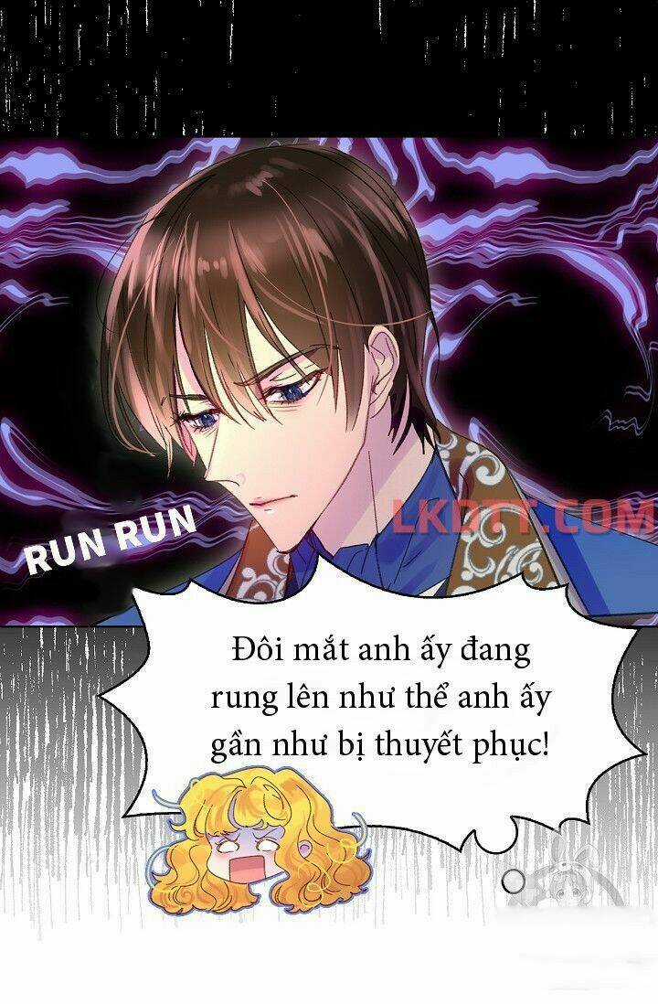 Tôi Không Phải Là Người Tốt Chapter 122 trang 42