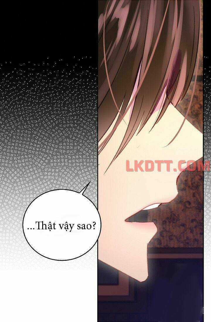 Tôi Không Phải Là Người Tốt Chapter 122 trang 44