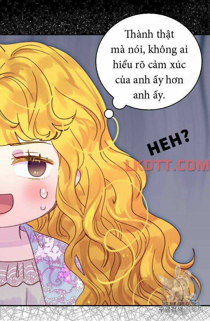 Tôi Không Phải Là Người Tốt Chapter 122 trang 46