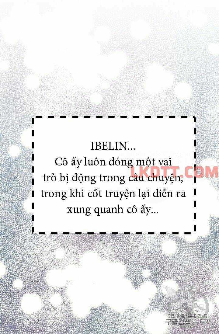 Tôi Không Phải Là Người Tốt Chapter 122 trang 47