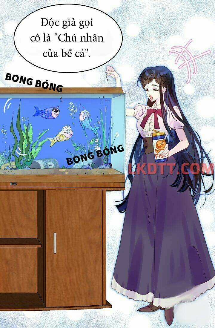 Tôi Không Phải Là Người Tốt Chapter 122 trang 49