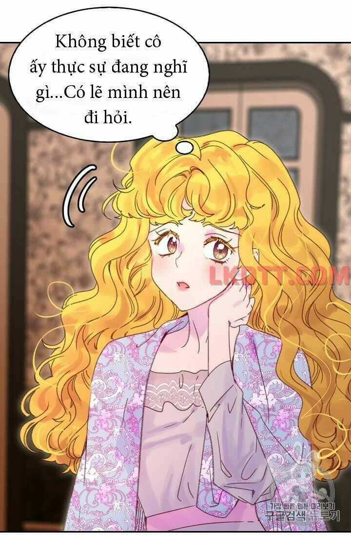 Tôi Không Phải Là Người Tốt Chapter 122 trang 50